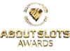 About Slots Awards