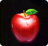 Appel