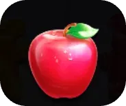 Appel