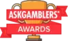 Askgamblers Awards