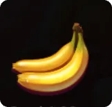 Banaan