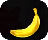Banaan