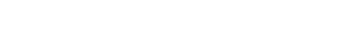 begambleawareorg white logo
