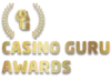 Casino Guru Awards