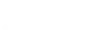 CasinoBeats Game Developer Awards logo