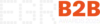 EGR B2B Awards 2025