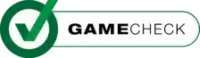 gamecheck logo