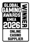 GGA 2026 Online Casino Supplier