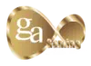 IGA logo