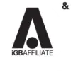 iGB Affiliate logo