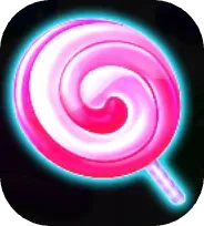 Lollipop (Scatter)