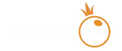 Pragmatic Play