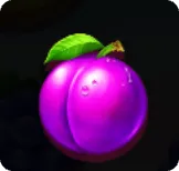 Pruim