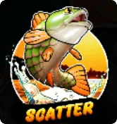 SCATTER