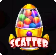 Scatter (snoepautomaat)