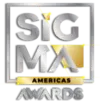 SIGMA AMERICAS logo