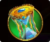 Zandloper